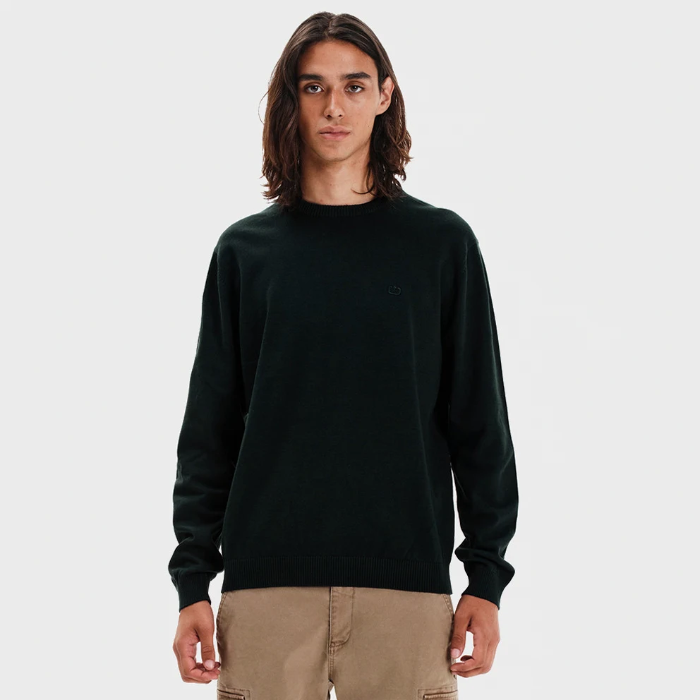 Men's Sweater