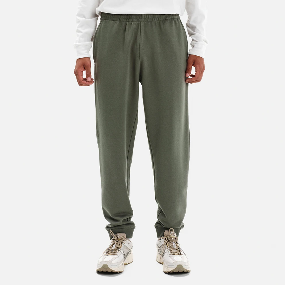 Men's Track Pants
