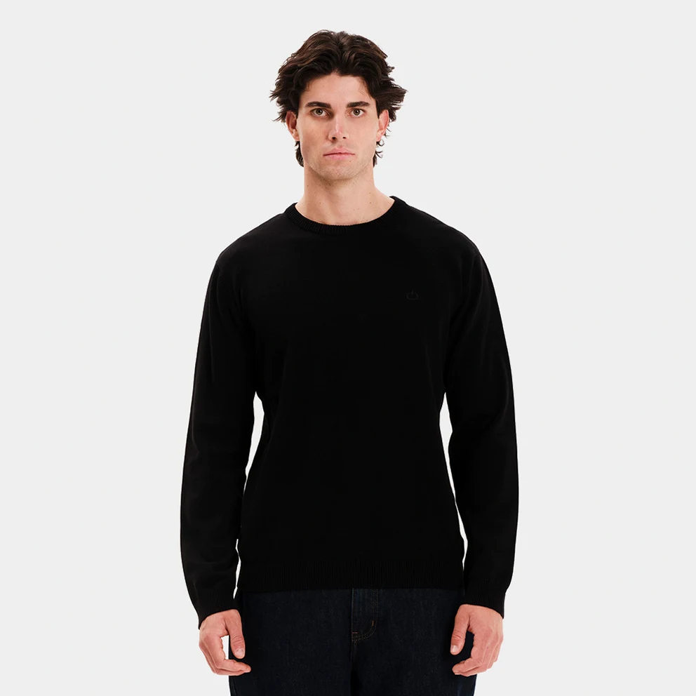 Levi's Thermal Men's Sweater