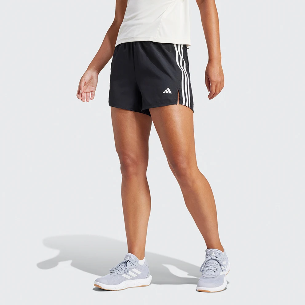 3 Stripes Women's Shorts
