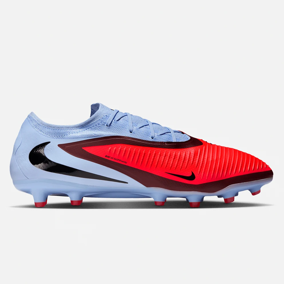 Phantom 6 Low Pro AG Men's Football Shoes