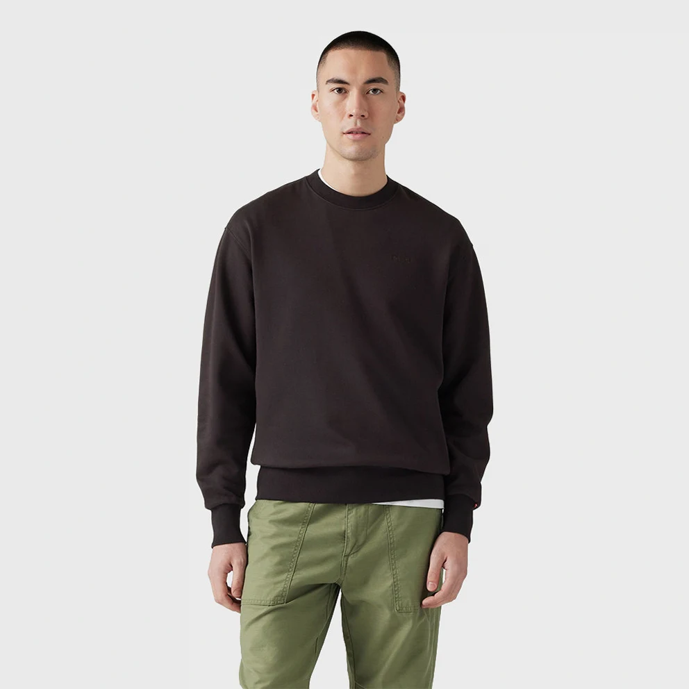 Authentic Men's Sweatshirt