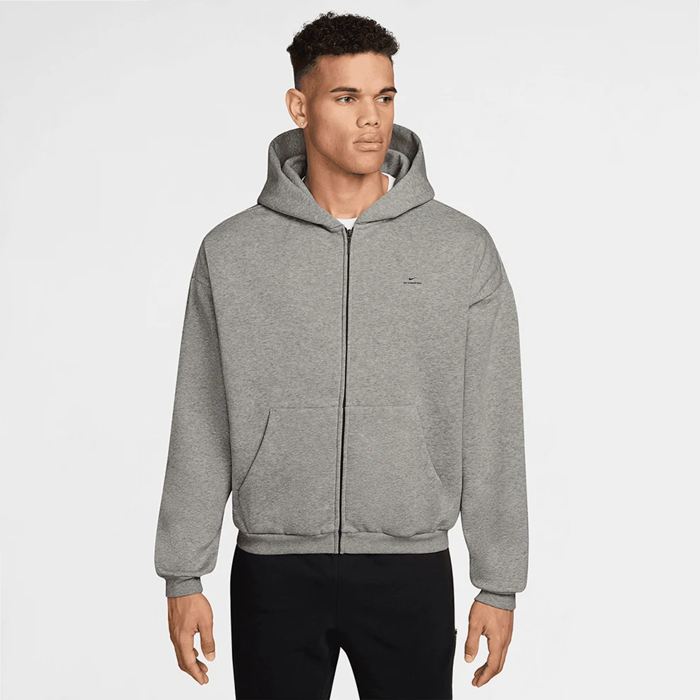 Standard Issue Men's Track Top