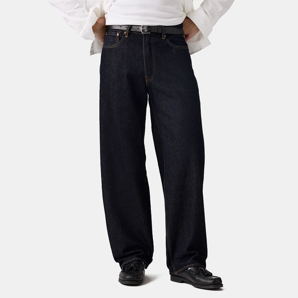 578™ Baggy Men's Jeans