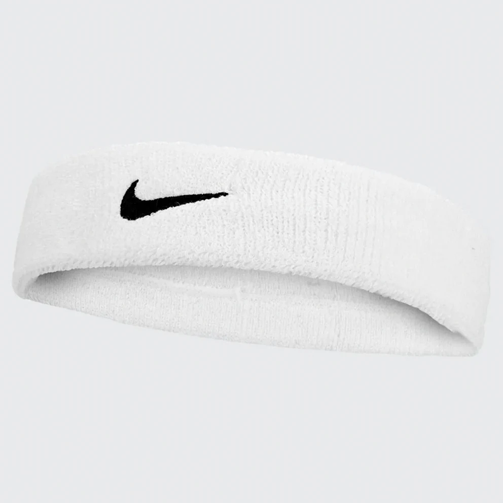 Swoosh Classic Headbands