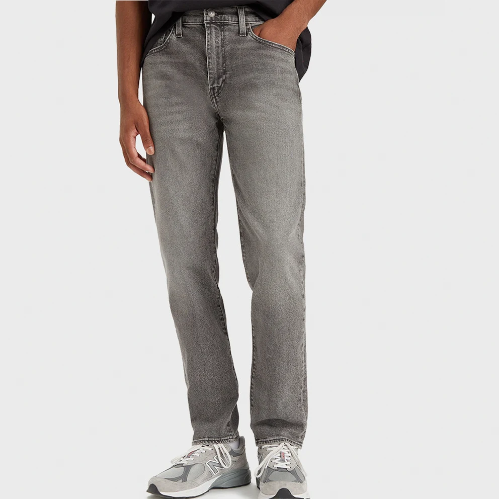 502™ Taper Men's Jeans