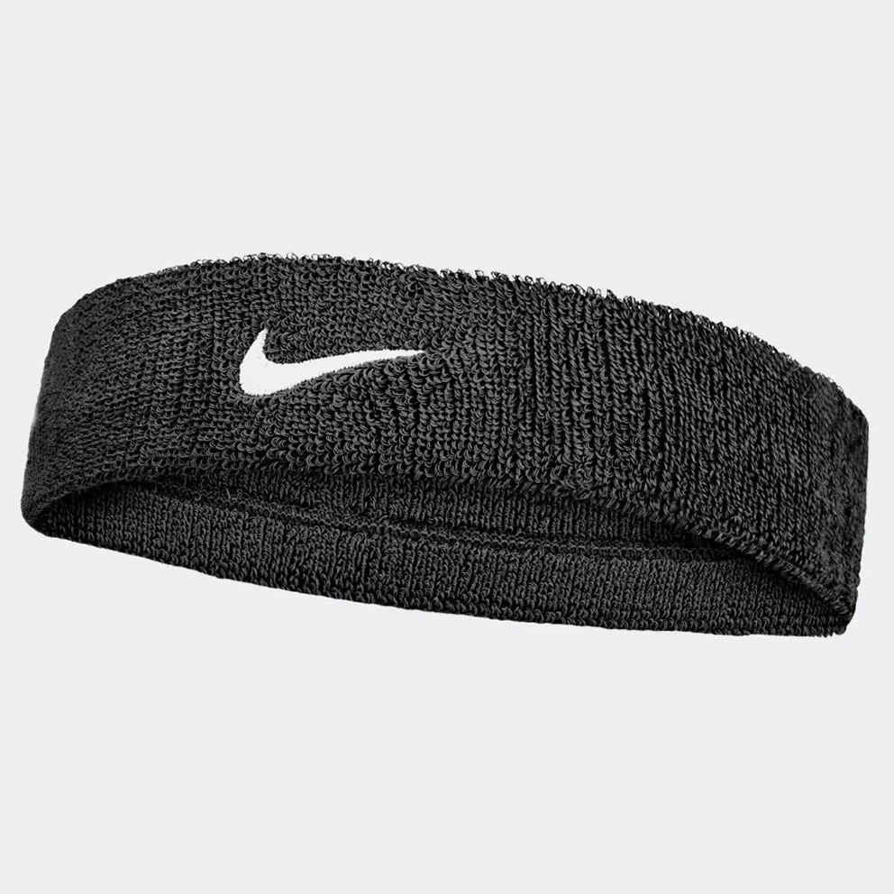 Swoosh Classic Headband