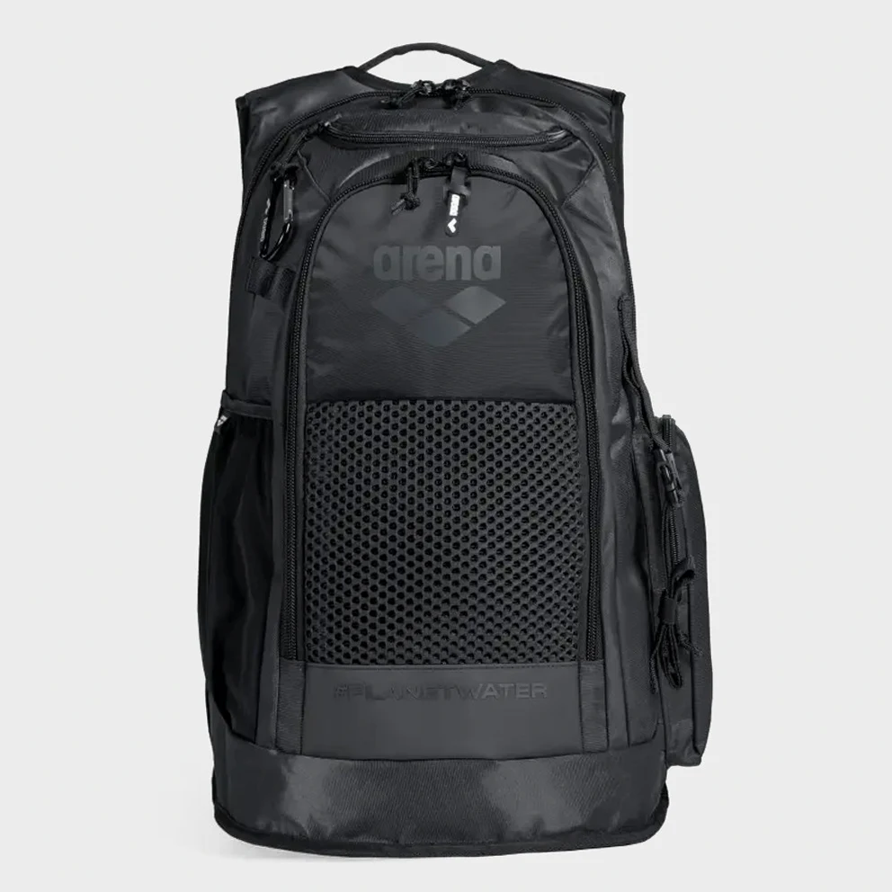 All Set Backpack 45L