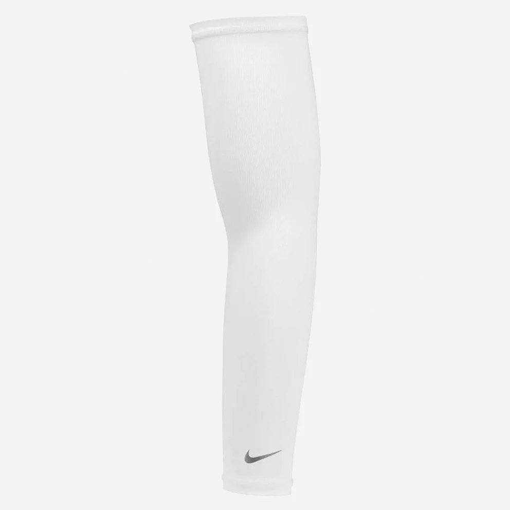 Lightweight Kids' Arm Sleeve