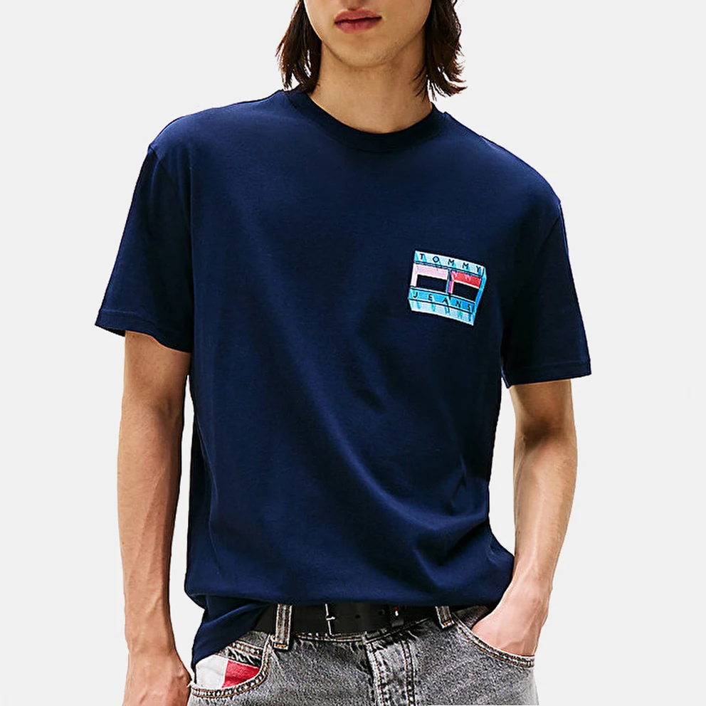 Men's T-Shirt