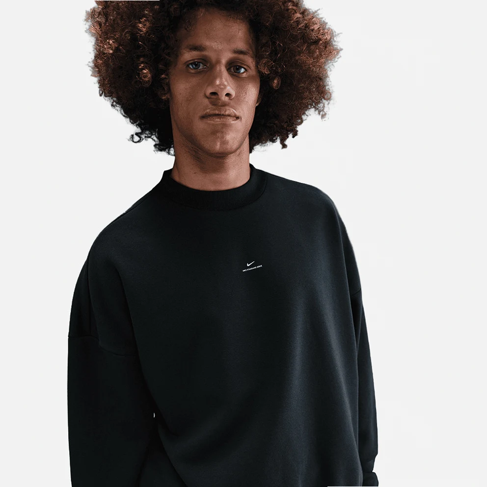Standard Issue
Men's  Longsleeve