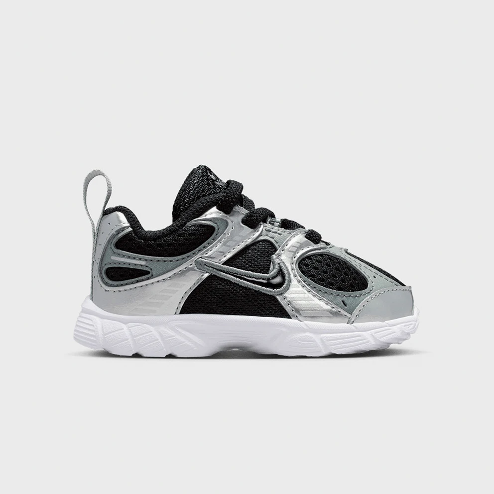 V5 Rnr Infant's Shoes