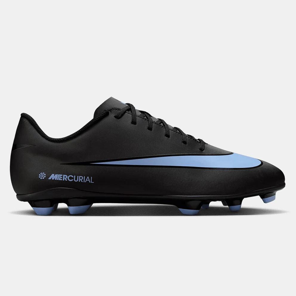 Vapor 16 Club FG/MG Men's Football Shoes