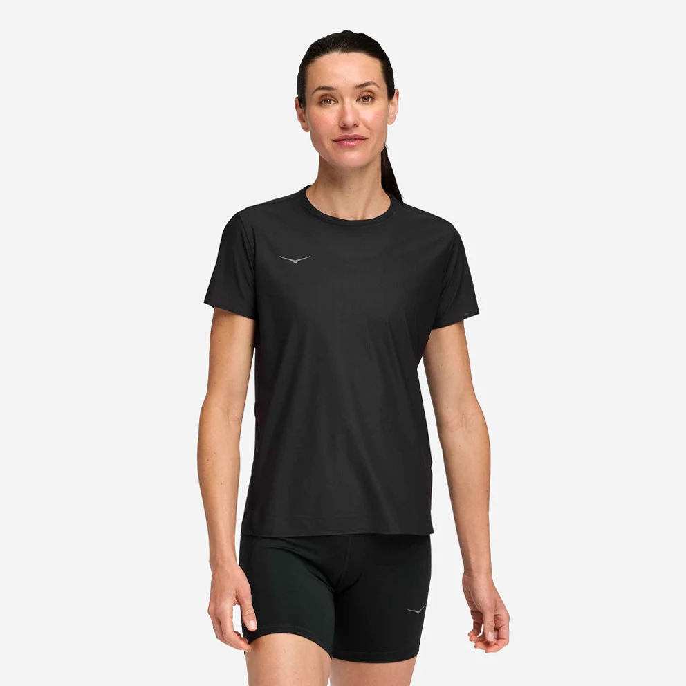 Airolite Women's T-Shirt