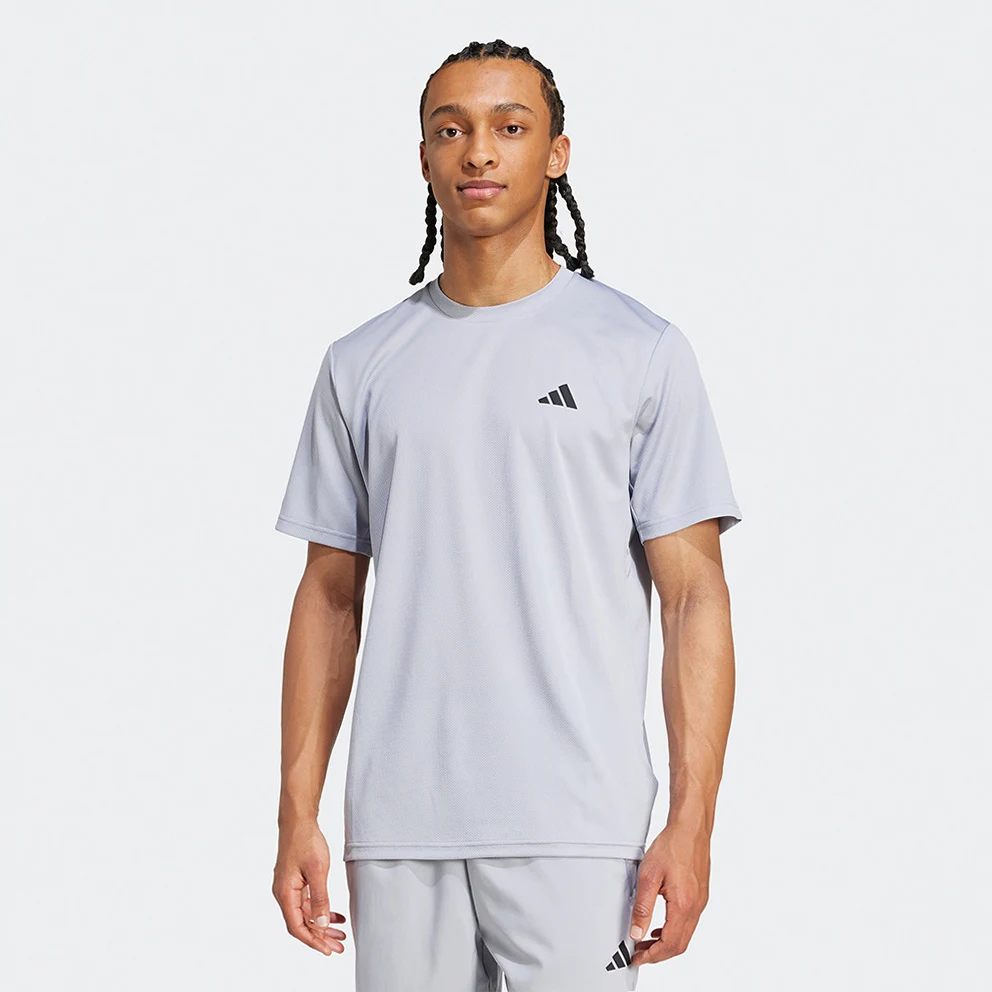 Essentials Men's T-Shirt