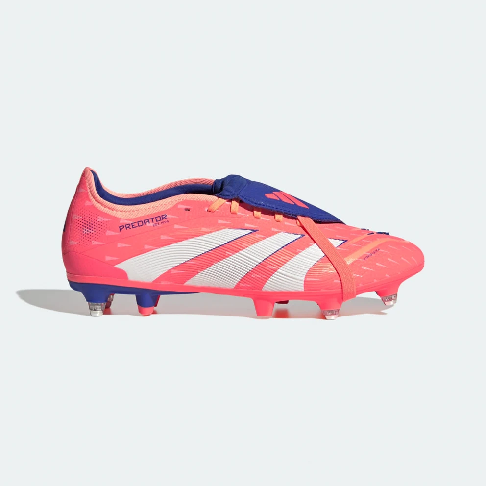 Predator SG Unisex Football Shoes