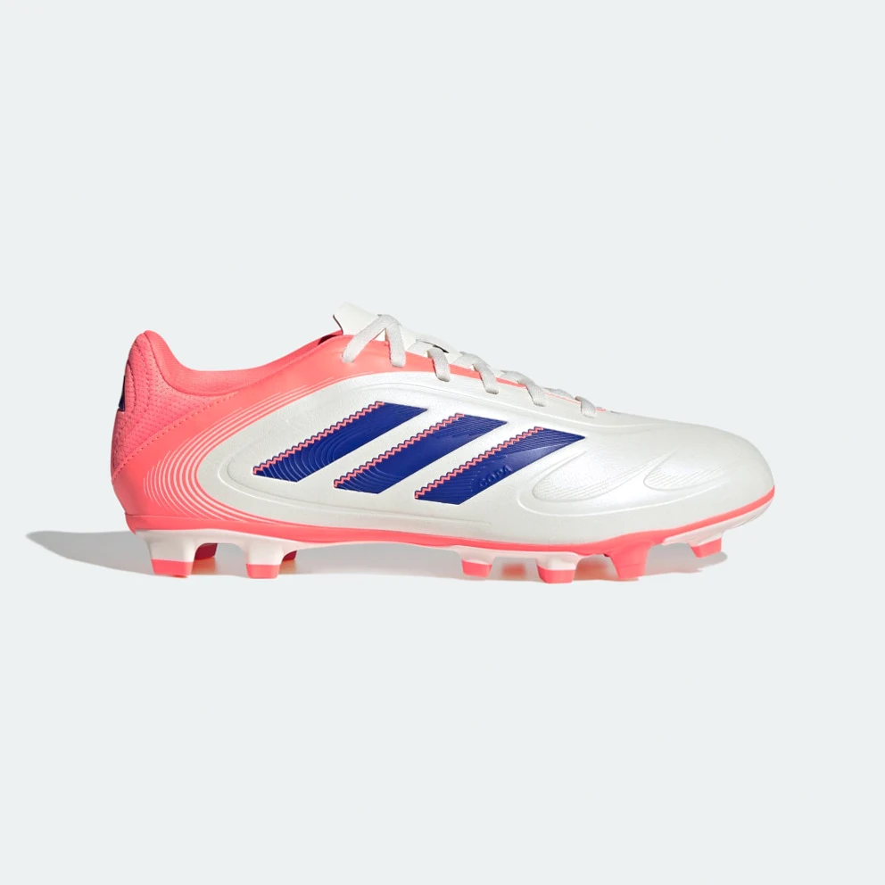 Copa Pure 3 Club FG/MG Unisex Football Shoes