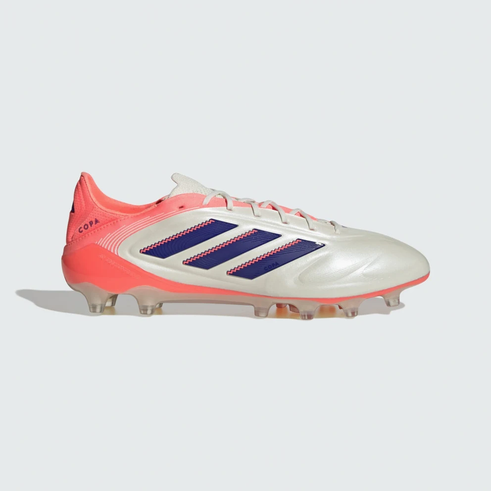 Copa Pure 3 Elite AG Unisex Football Shoes