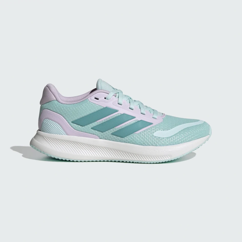 K Runfalcon 5 Shoes