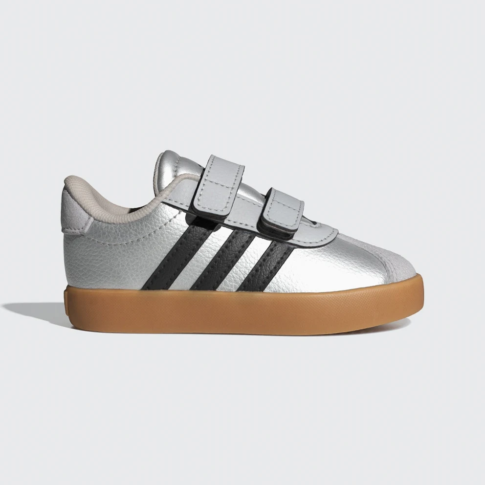 K Vl Court 3.0 Shoes Kids