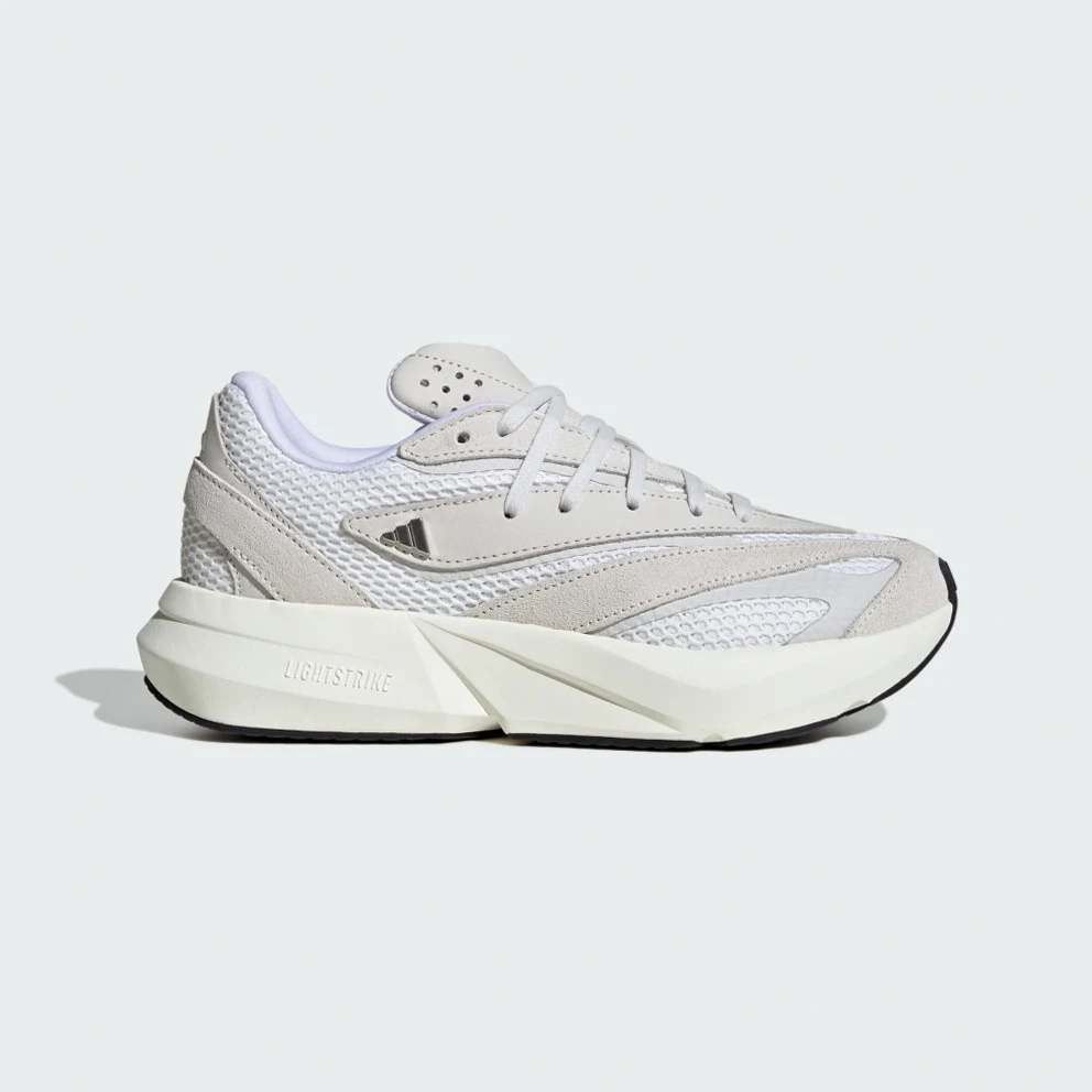 W Lightblaze Shoes