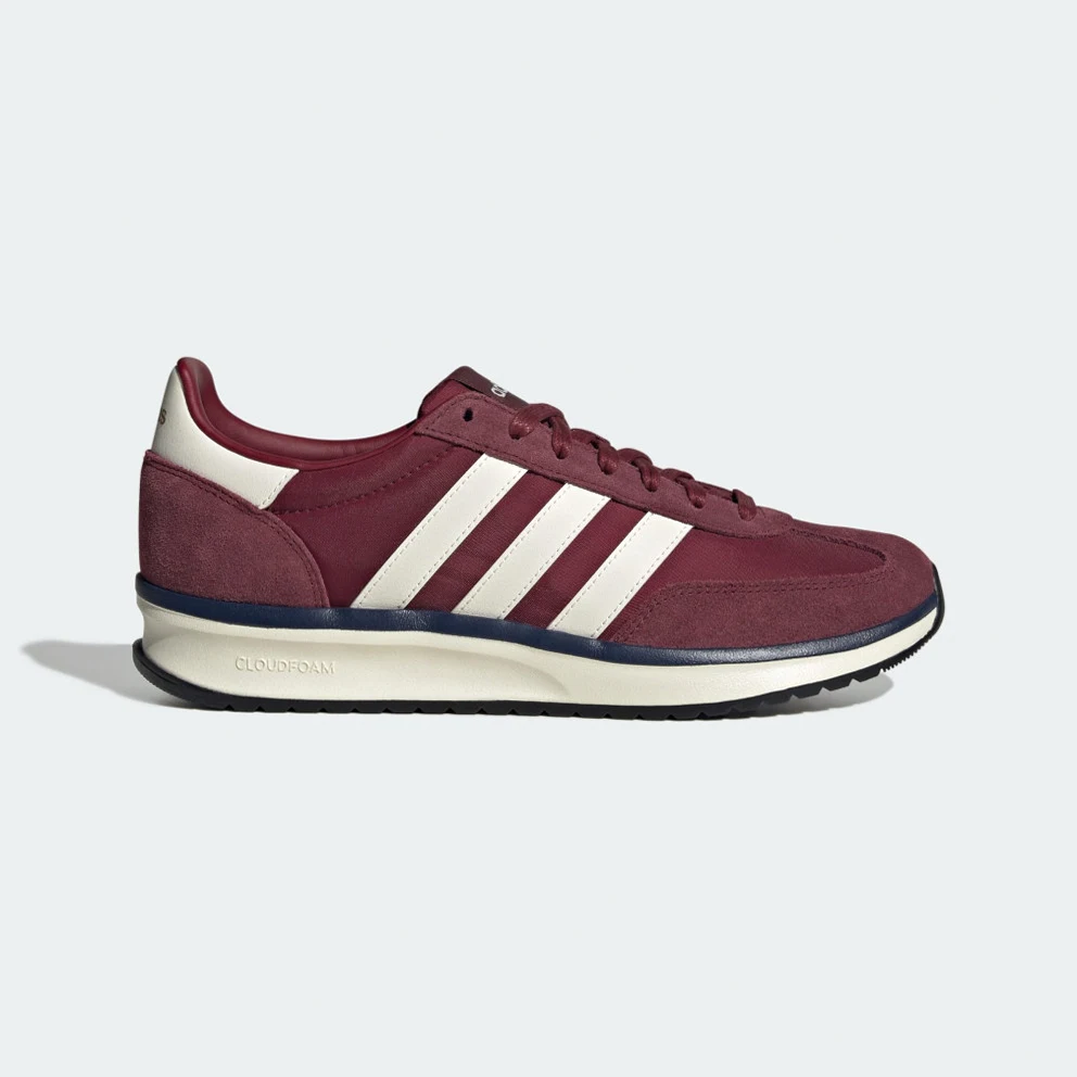 M Run 70S 2.0 Shoes