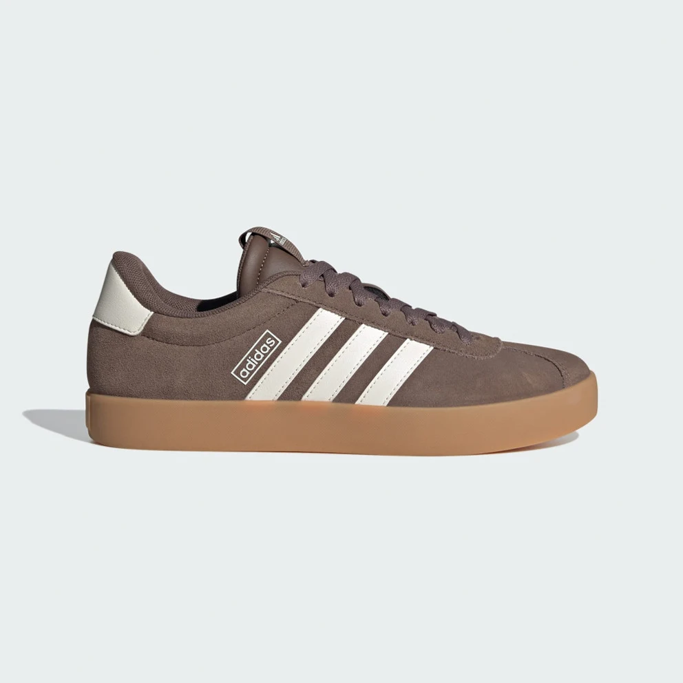 W Vl Court 3.0 Shoes