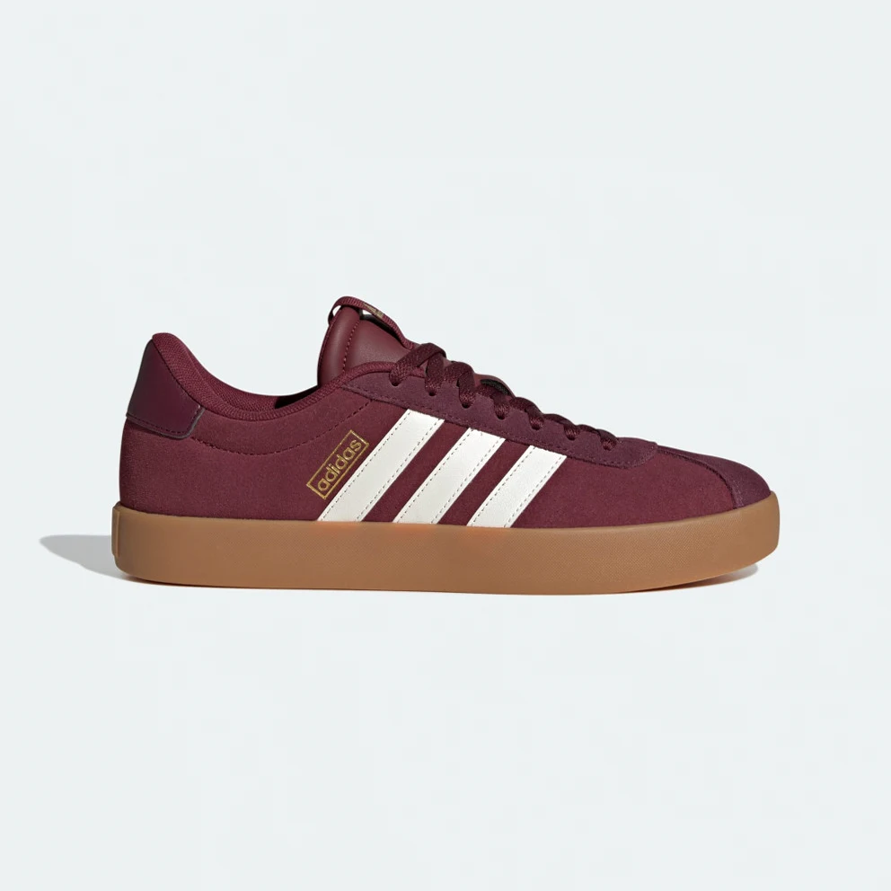 M Vl Court 3.0 Shoes