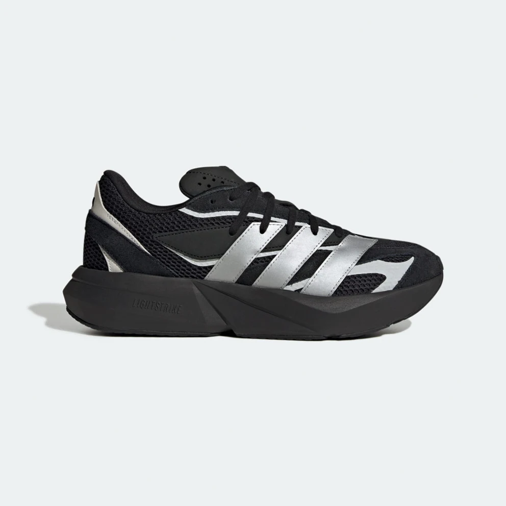Lightblaze Shoes