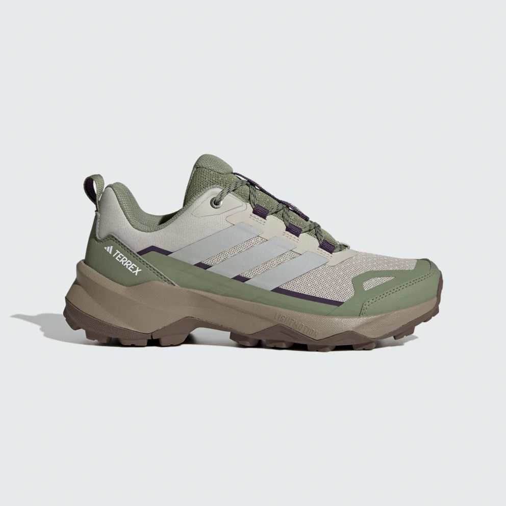 W Skychaser Ax5 Hiking Shoes