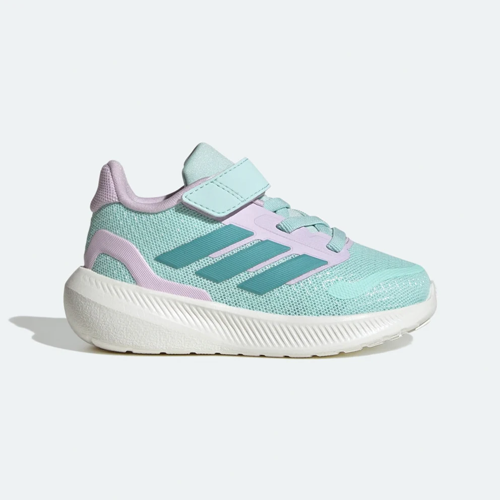 K Runfalcon 5 Shoes Kids