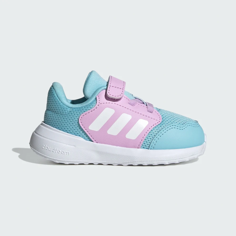 K Tensaur Run 3.0 Shoes Kids