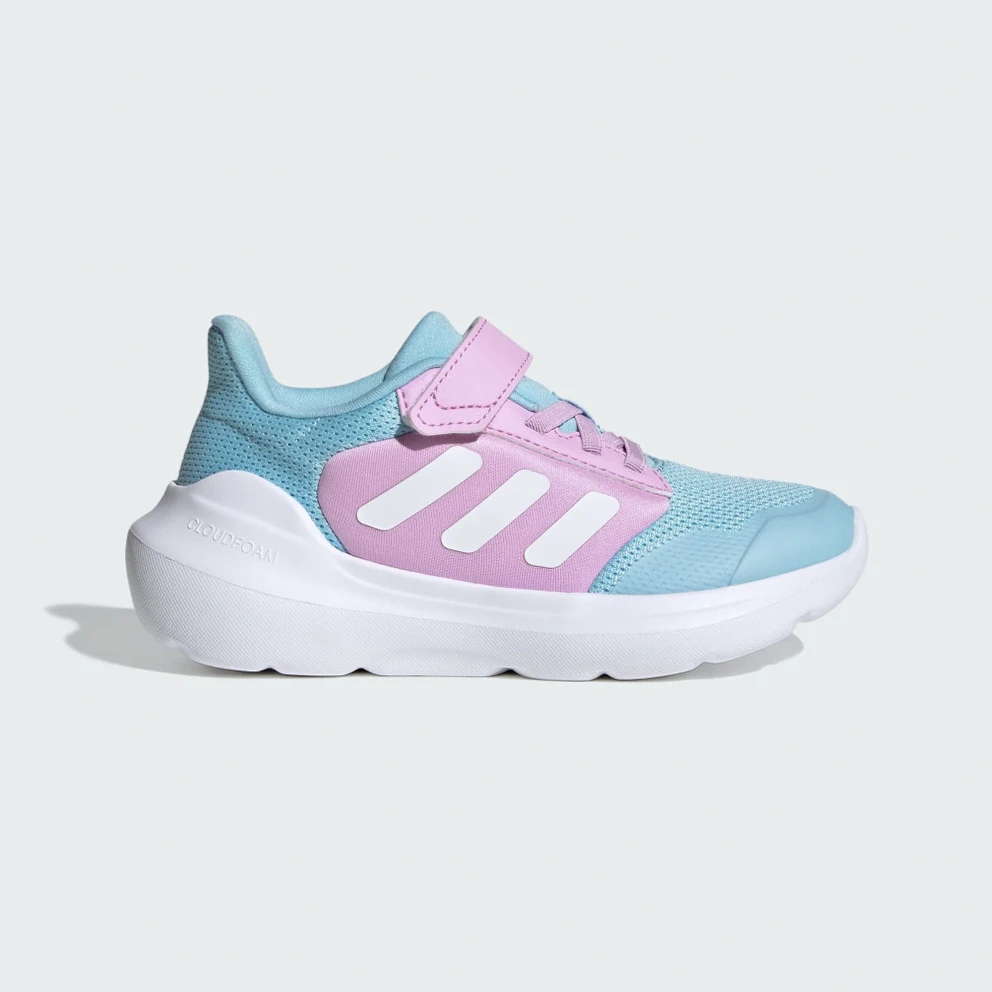 K Tensaur Run 2.0 Shoes Kids