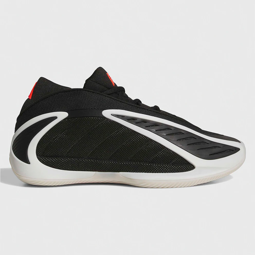 AE 2 Men's Basketball Shoes