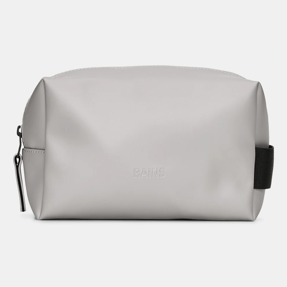 Small W3 Toiletry Bag 3L