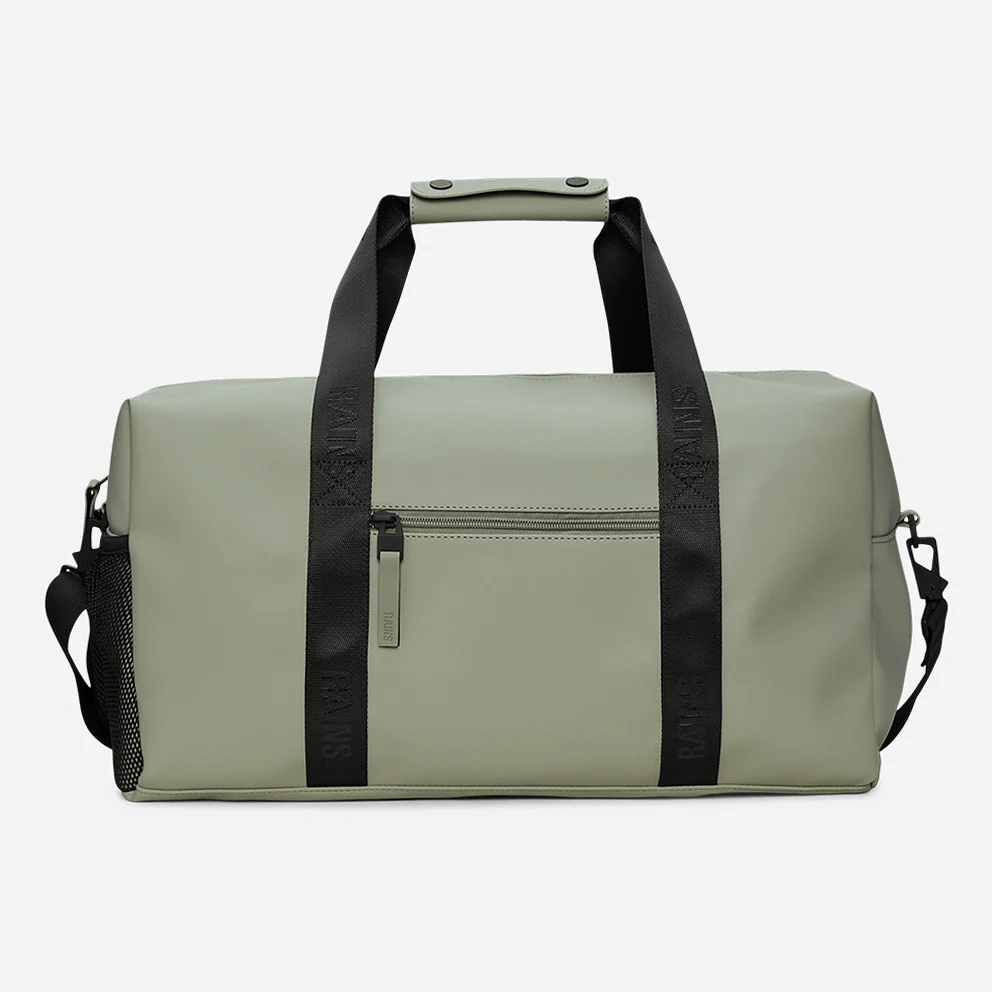 Trail W3 Gym Bag 26L
