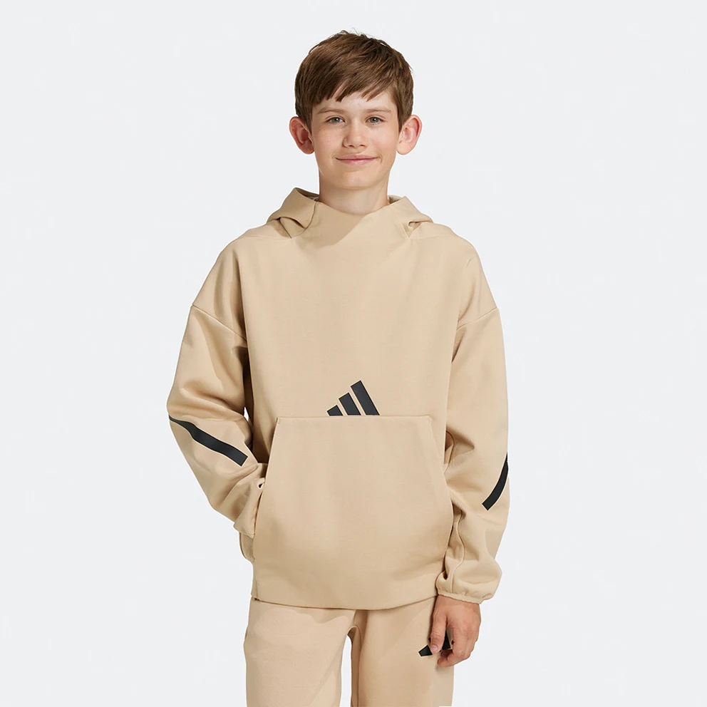 Kids' Hoodie