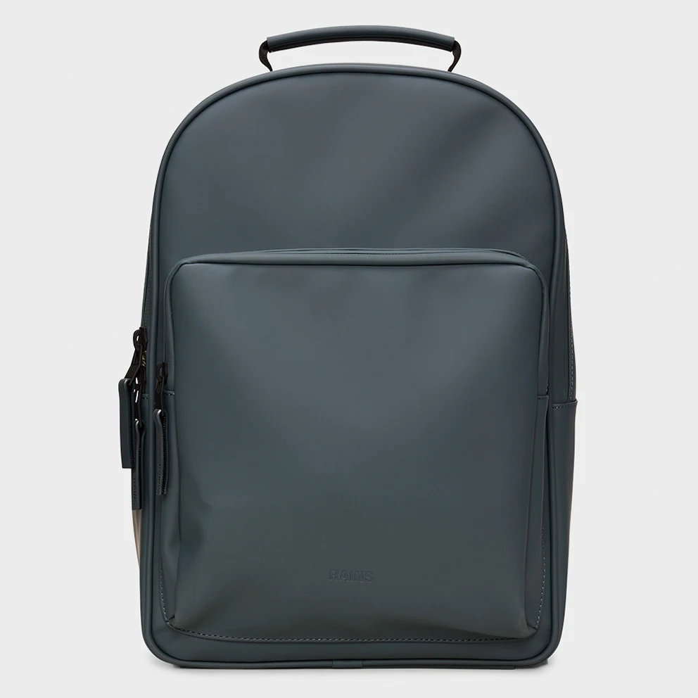 Book Daypack W3 Backpack 15L