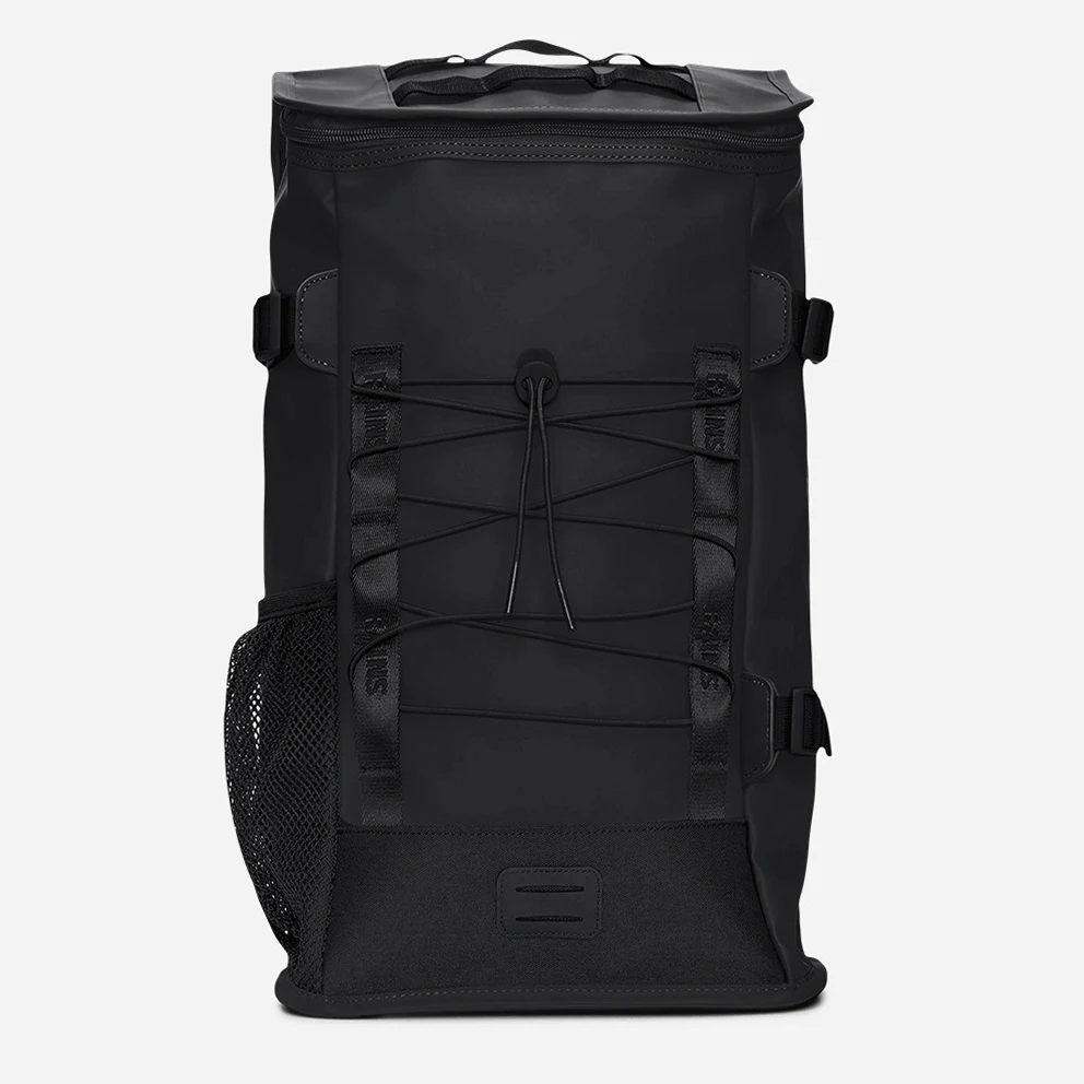 Trail Mountaineer W3 Backpack 25L