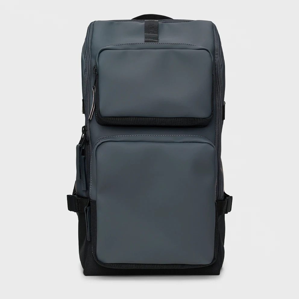 Trail Cargo W3 Backpack 14L