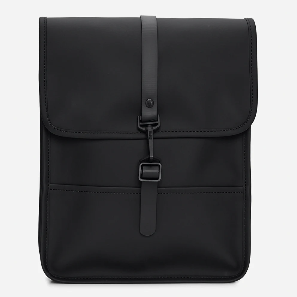 Micro W3 Backpack 7L