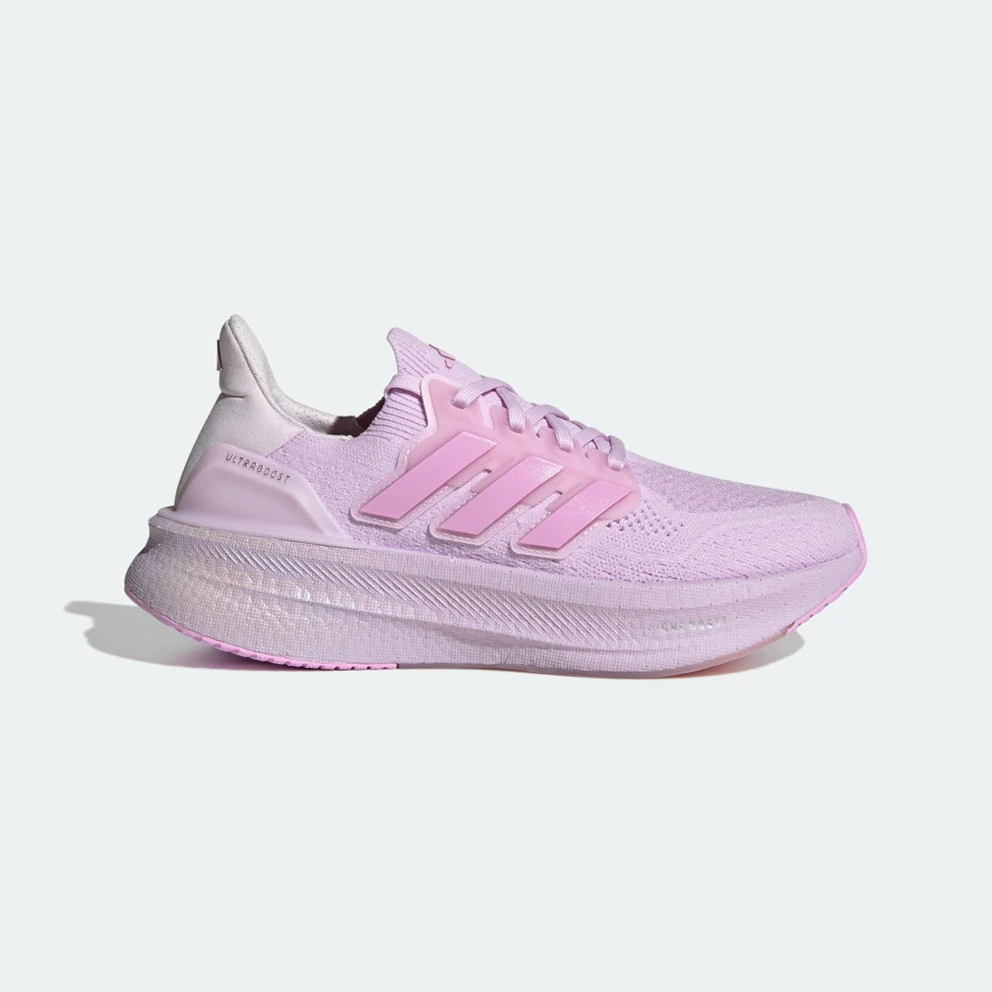 W Ultraboost 5 Shoes