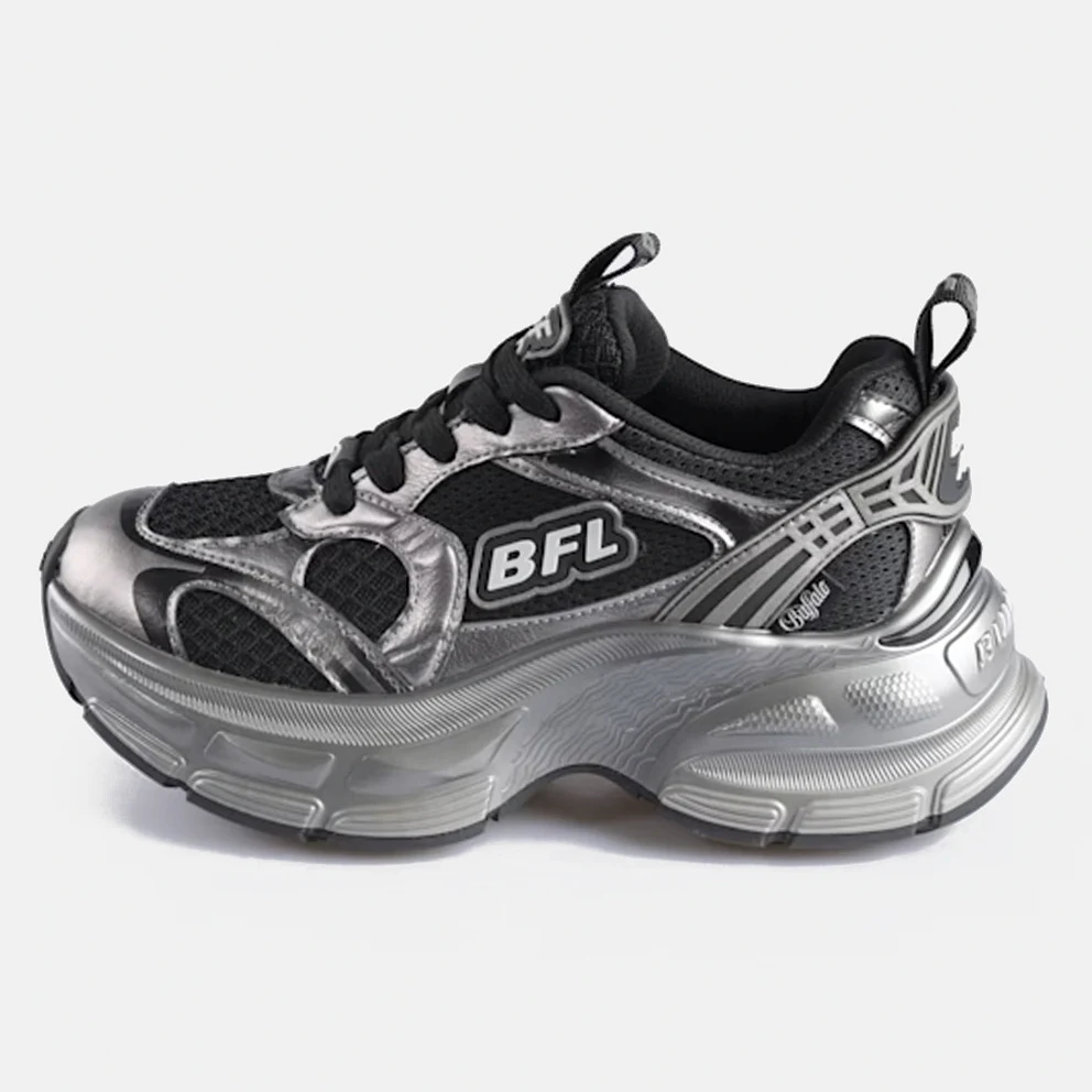 Ridr Women's Shoes