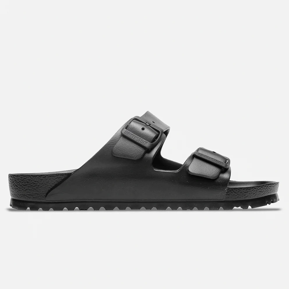 Pool Arizona Eva Regular Unisex Sandals