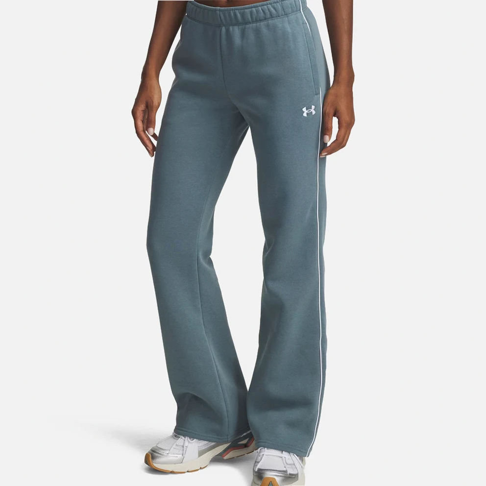Rival Fleece Women's Track Pants