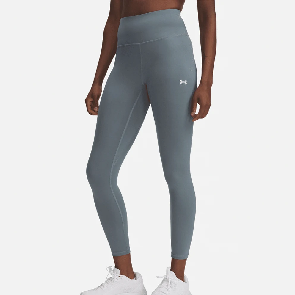 Motion Women's 7/8 Leggings