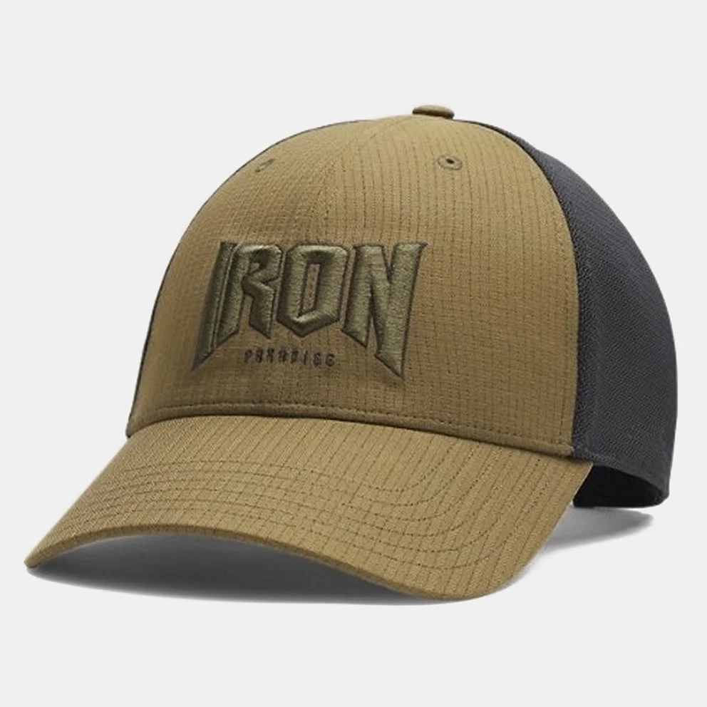 Project Rock  Hat