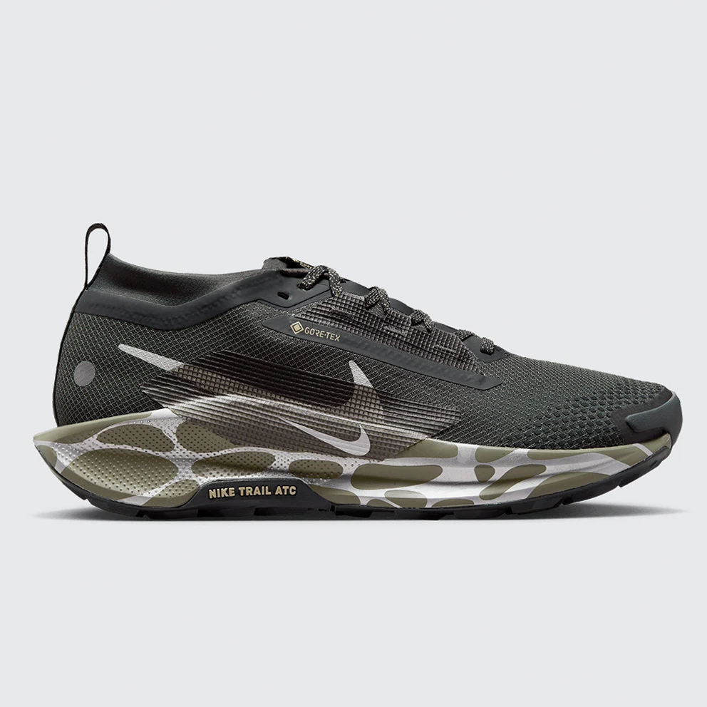 Pegasus Trail 5 GORE-TEX Men's Trail Shoes
