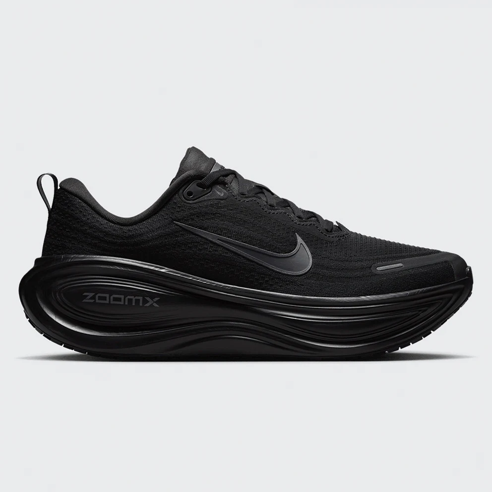 Vomero Plus Men's Running Shoes