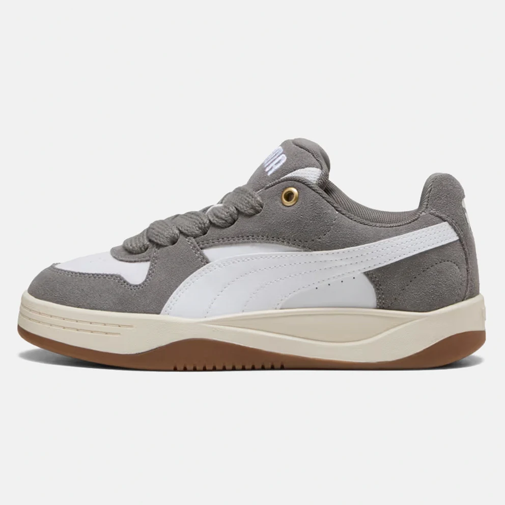 Park Luna Og Women's Shoes